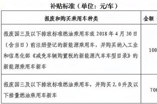 开云电竞app官网下载安装